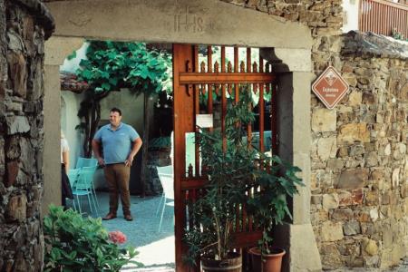 Postani vinar za en dan 3